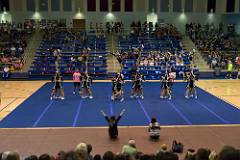 DHS CheerClassic -678